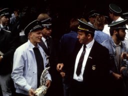 Schützenfest 1987
